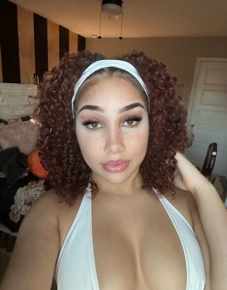 _hazelsent_ erotic star picture