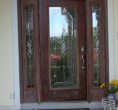 Ashley Sinclair pretty star images