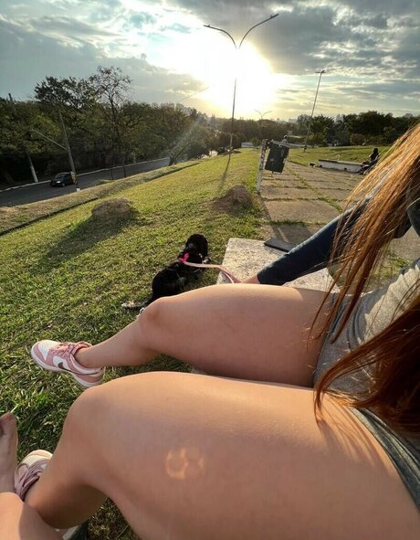 JesusDoTrap adult star pic