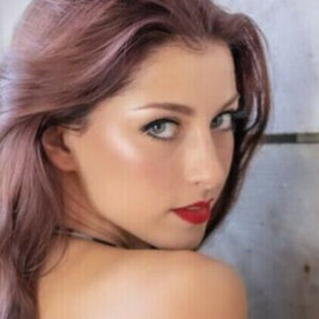 Kaliemariek free star archive