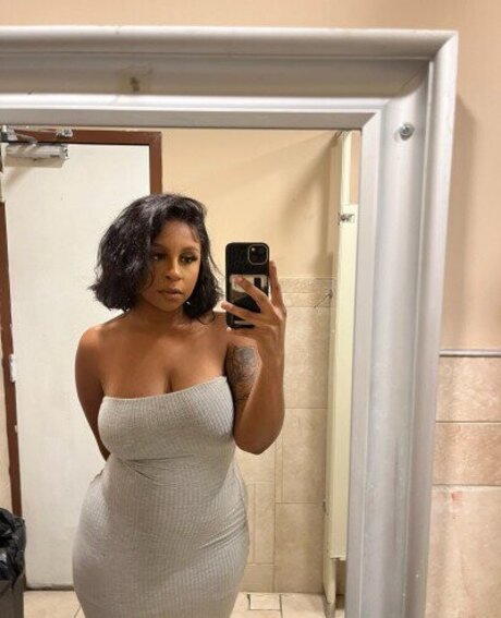 Juicy Couture art star archive