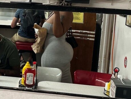 bbw thick onlyfans erotic images