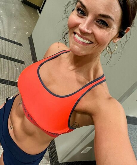 Julie Felton nice pornstar images