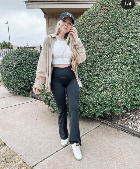 Kaylee Dudley adult actress galleries