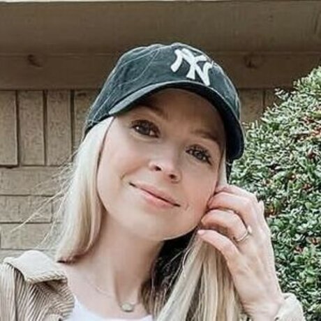 Kaylee Dudley art pornstar image