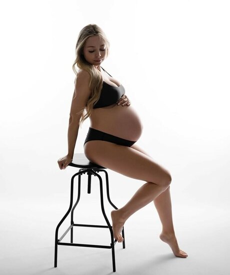 Kaylee Dudley pornographic actress pics