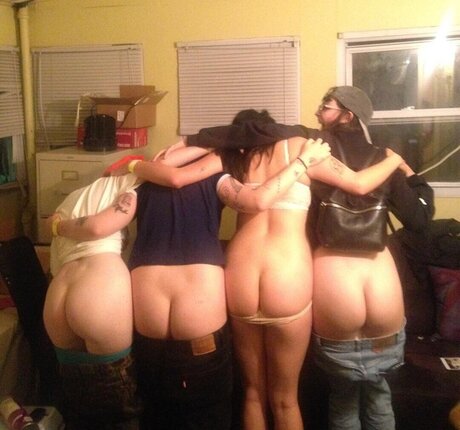 Sasami Ashworth xxx star picture