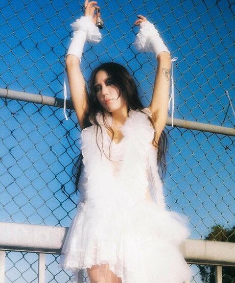 black granny onlyfans pornos images