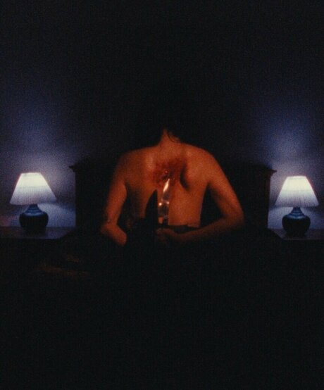 Sasami Ashworth star nudes img