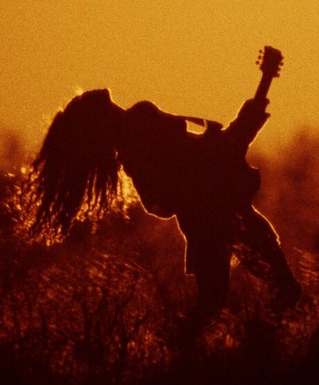 Sasami Ashworth star adult picture