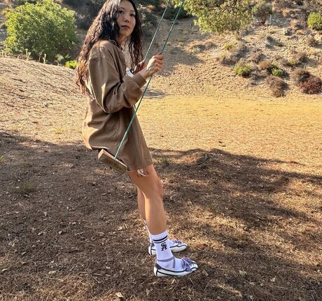 Sasami Ashworth pornstar nudes img