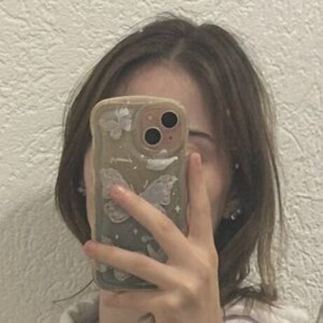 Lucy M ller model hd picture