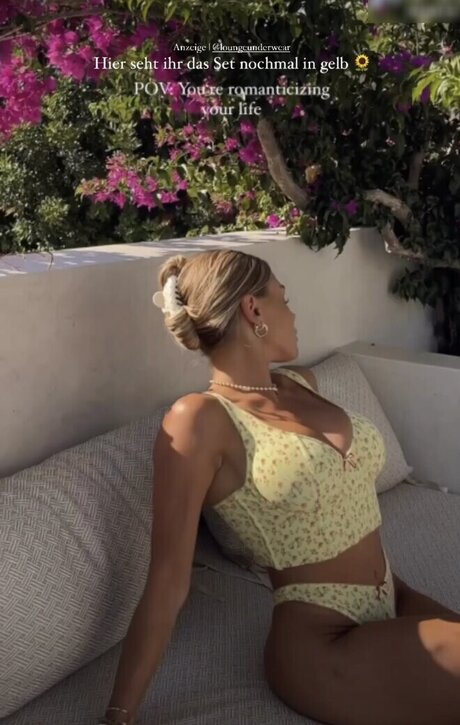 Lenaknk star pornographic photos