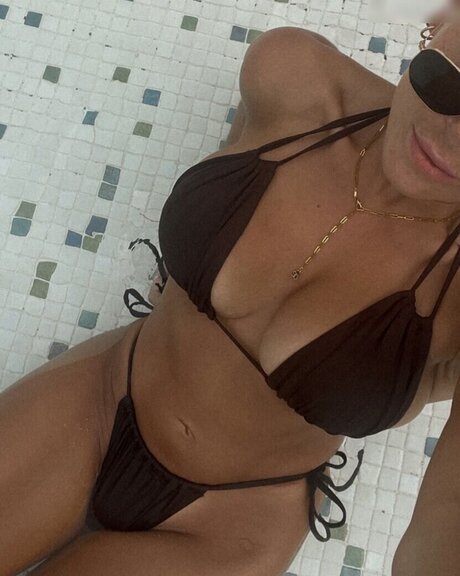 Lenaknk pornstar pic