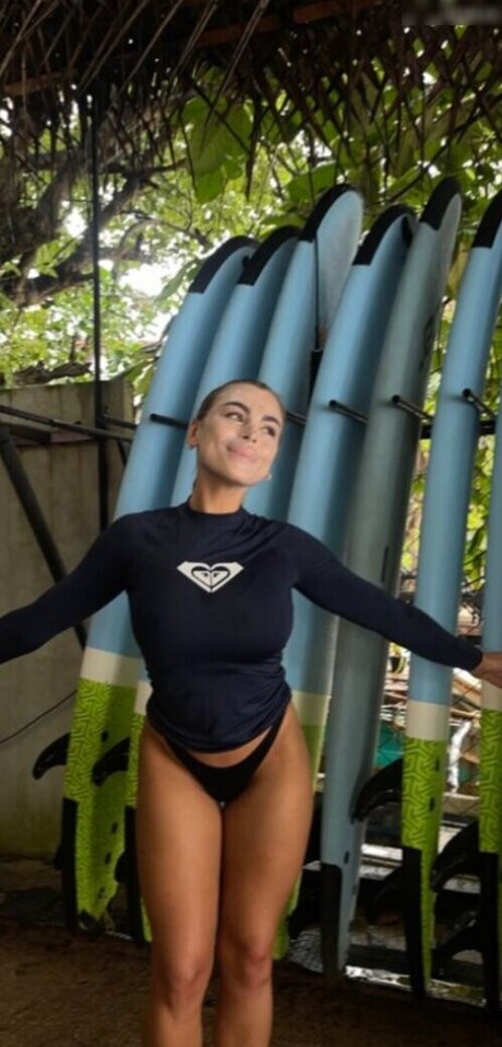 chubby kitty onlyfans art nude img