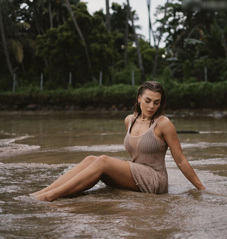 Lenaknk star perfect archive