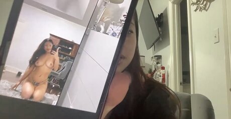 karinarosexo best star pictures