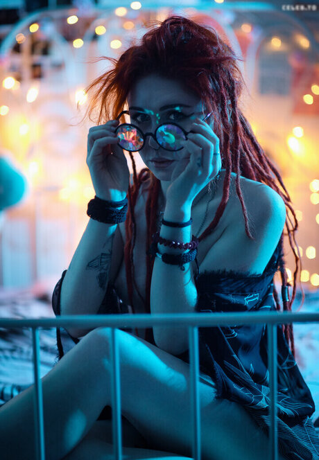 Mary Deweirdo pornstar xxx images