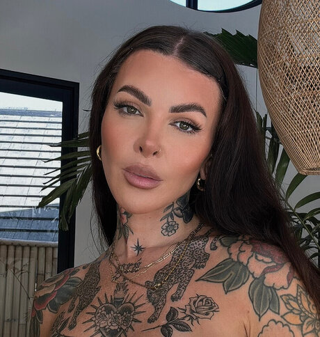 blowjob ebony onlyfans hot porn photos