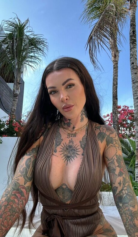 stefaniexlee pornstar high quality img