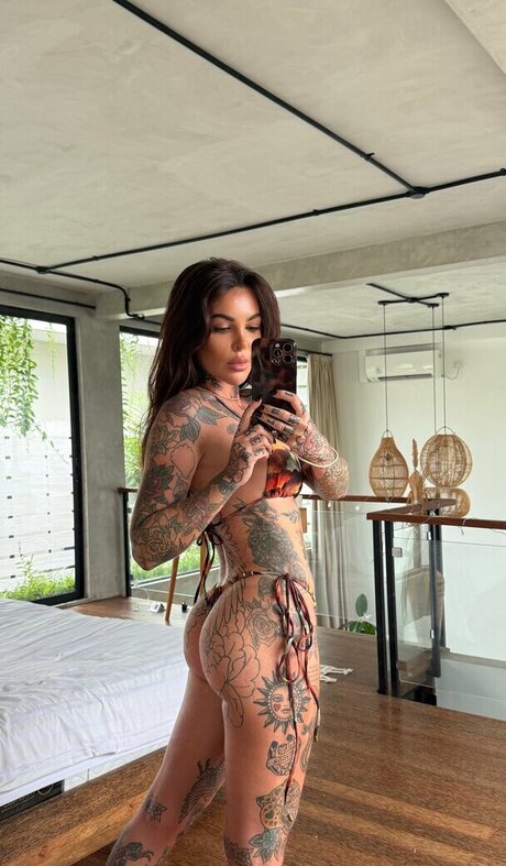 stefaniexlee star sex pictures