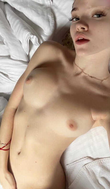 Ritori Himei beautiful model galleries