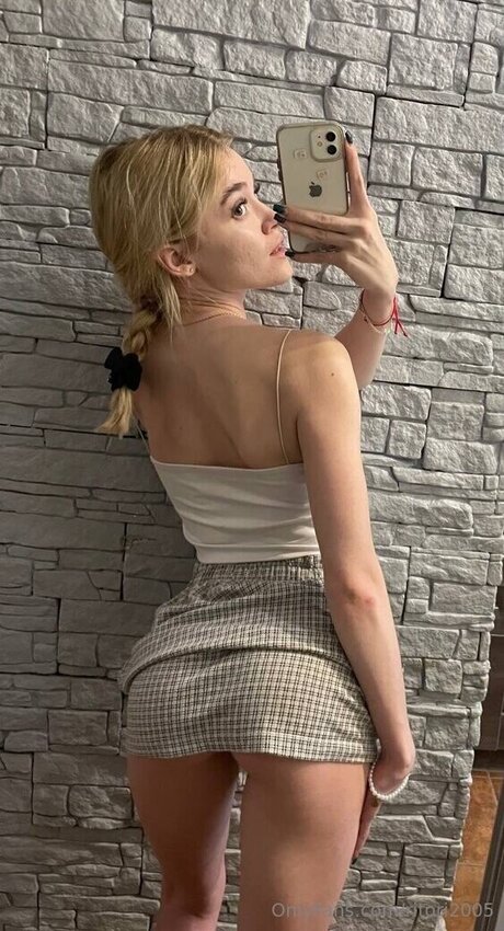 Ritori Himei perfect pornstar photos