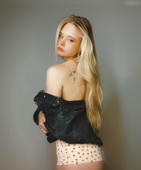 asian hardcore onlyfans pretty gallery