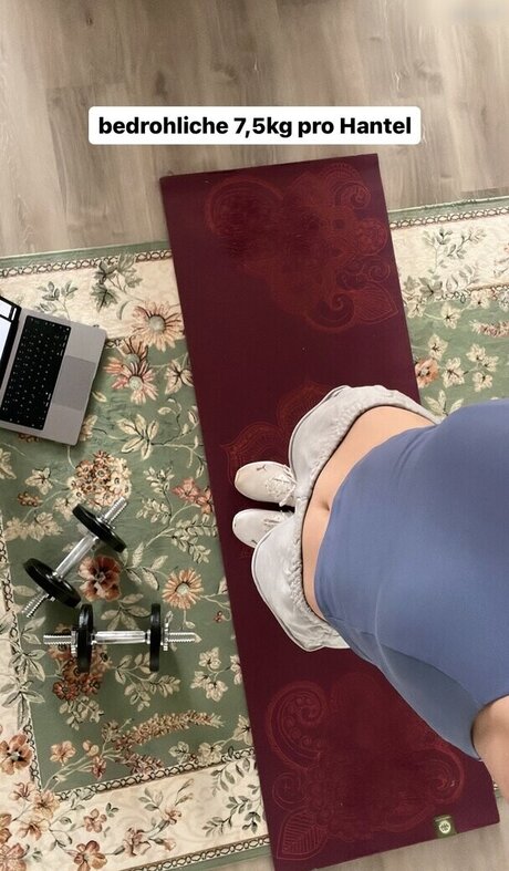 Marieejoan pornstar high quality images