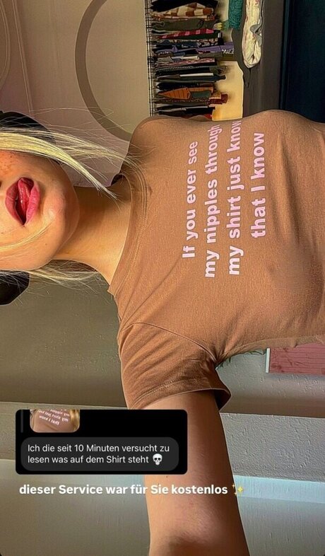 Marieejoan free pornstar photos