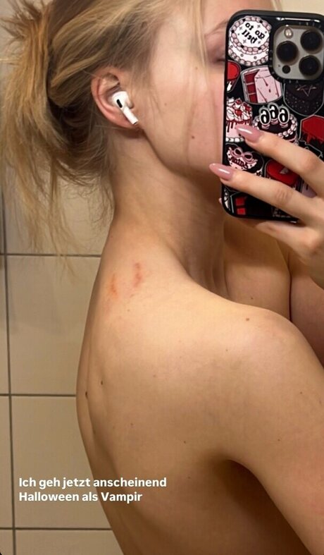 tall milf onlyfans hot porn photo