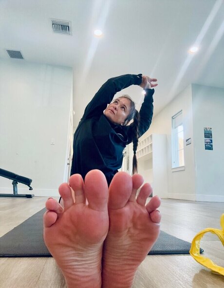 Karolina Kowalkiewicz pornstar sex pics