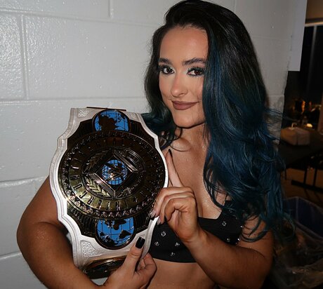 Lyra Valkyria sex pornstar photo