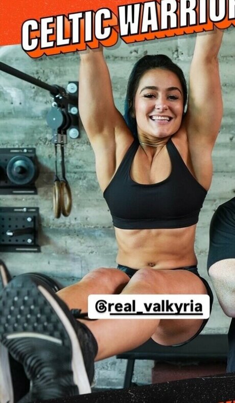 mother onlyfans hot pics