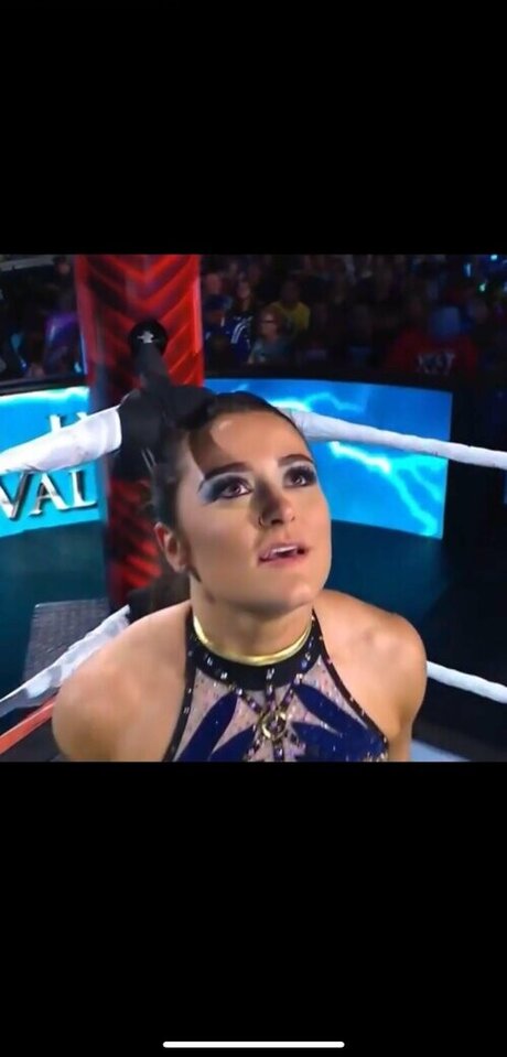 Lyra Valkyria pornstar perfect pic