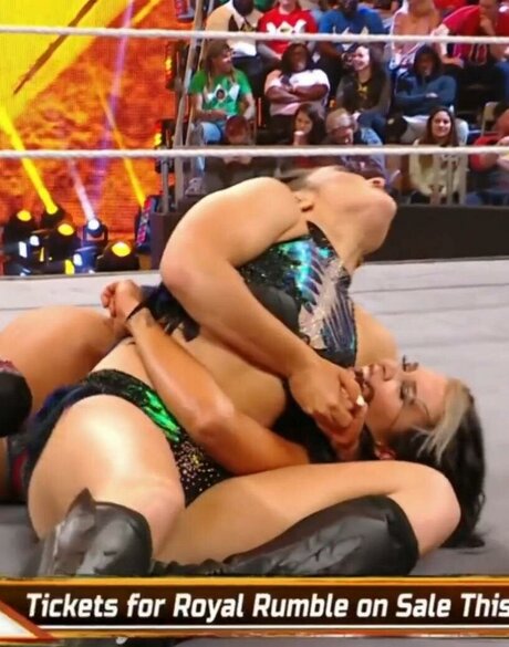 big ass jeans onlyfans xxx images