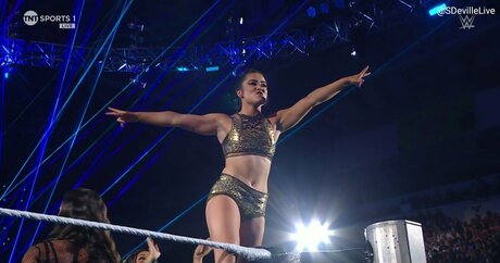 Lyra Valkyria beautiful star images