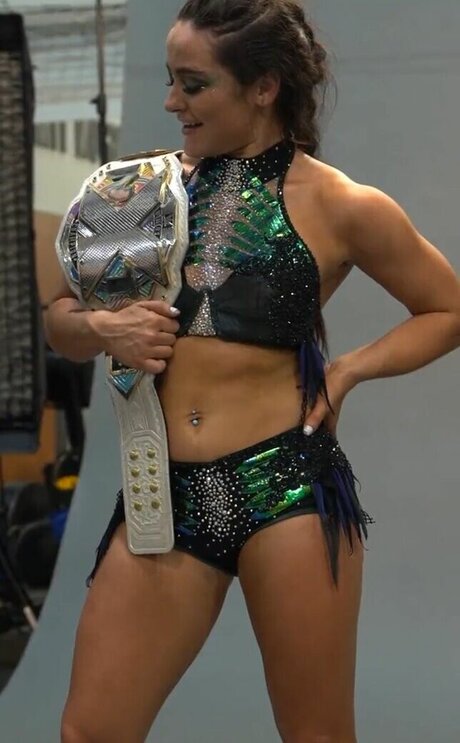 Lyra Valkyria top pornstar pic