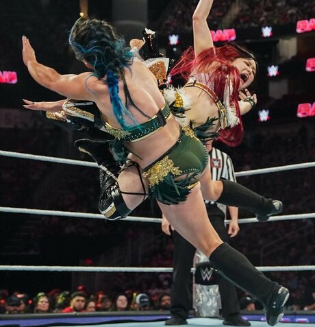 Lyra Valkyria sex actress archive