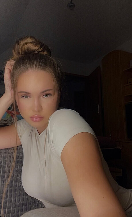 aileen slf pornstar xxx galleries