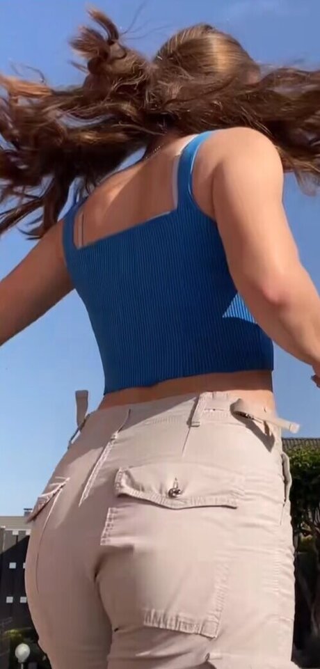 aileen slf pornstar nudes photo