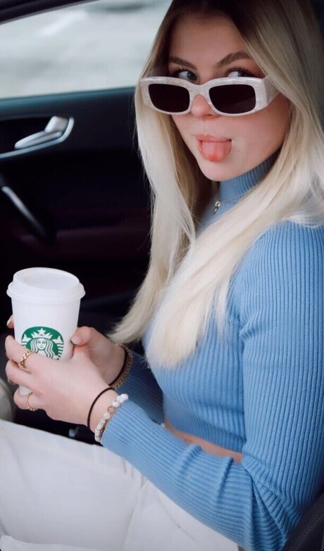 Vallixpauline art pornstar photos