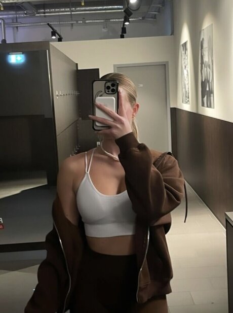 scandal onlyfans art nude photo