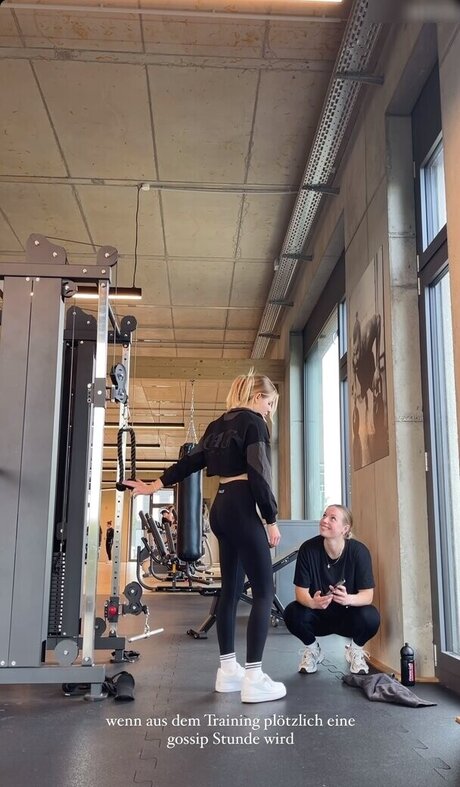 Vallixpauline beautiful pornstar photos