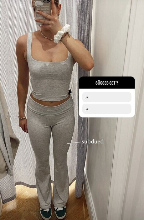 girl onlyfans pornos archive