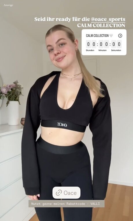 Vallixpauline pornstar nice pics