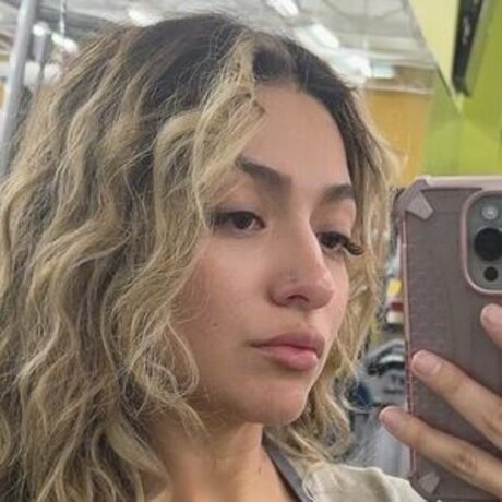 El Paso pornstar xxx archive