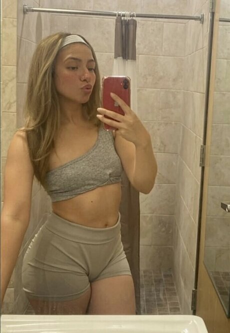 El Paso star exclusive galleries