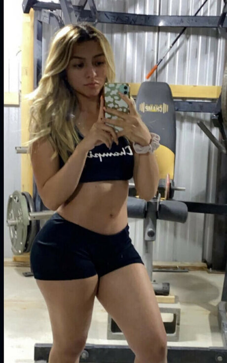 El Paso sexy actress images