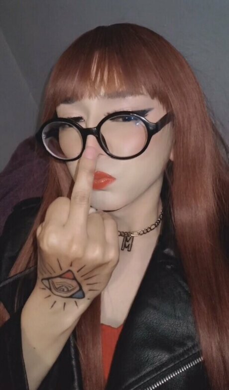 Sunnylul naked model gallery